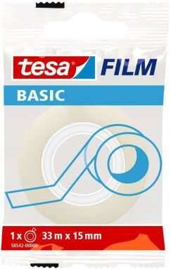 Είδη Γραφείου