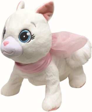 Λούτρινα Μηχανικά