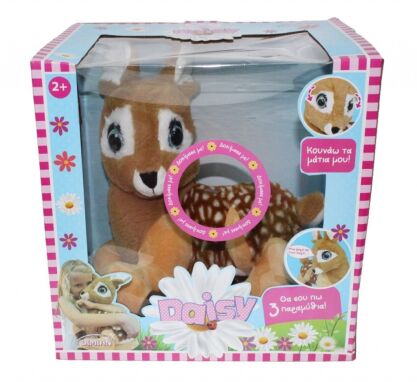 Λούτρινα Μηχανικά