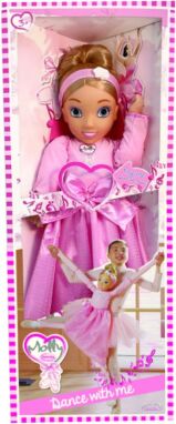 Κούκλες Μόδας-Barbie