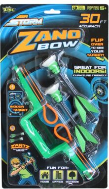 Όπλα-Σπαθιά