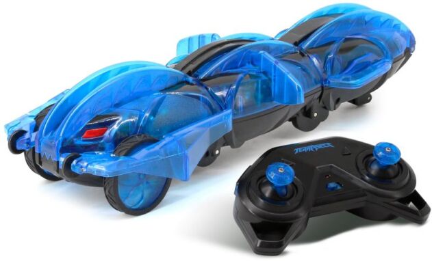 Αυτοκίνητα-Μηχανές