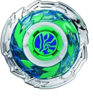 Φιγούρες Δράσης