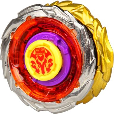 Φιγούρες Δράσης