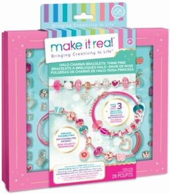 Σετ Ομορφιάς-Μόδας