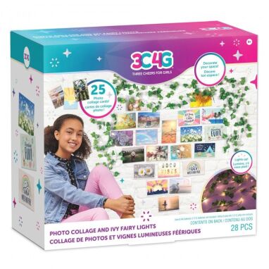 Παιχνιδόκουτα-Αξεσουάρ