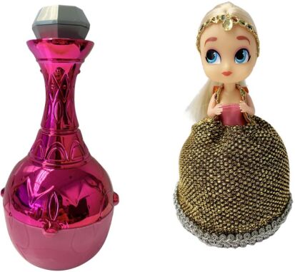 Μικρόκοσμος