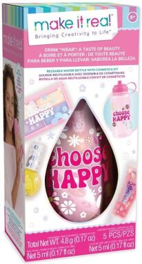 Κοριτσίστικα Playset