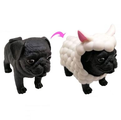 Μικρόκοσμος