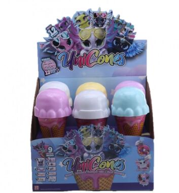 Μικρόκοσμος