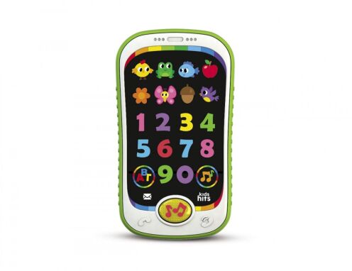 Παιχνίδια από 10€ & Κάτω