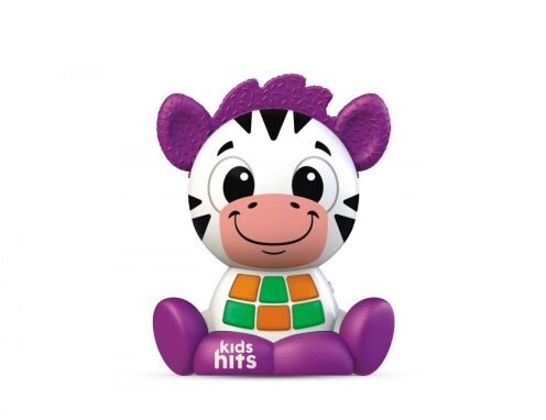 Εκπαιδευτικά