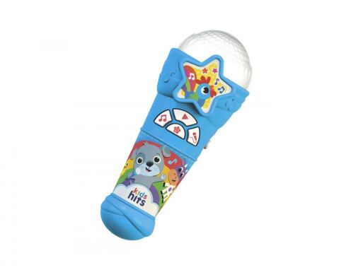 Εκπαιδευτικά