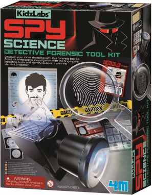 Επιστημονικά