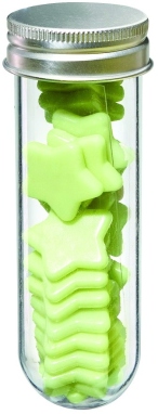 Παιχνίδια από 10€ & Κάτω