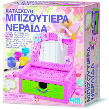 Καλλιτεχνικές Δραστηριότητες