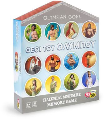 Παιχνίδια Με Κάρτες