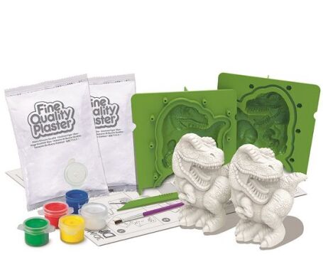 Κατασκευές