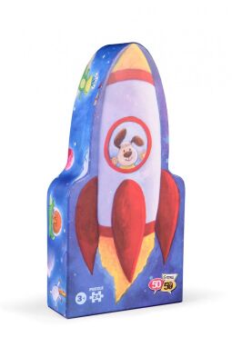 Παζλ Παιδικά