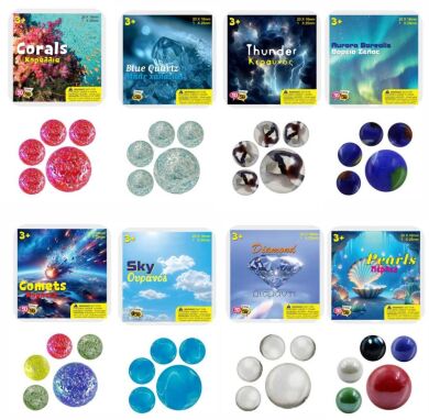 Μικροδωράκια