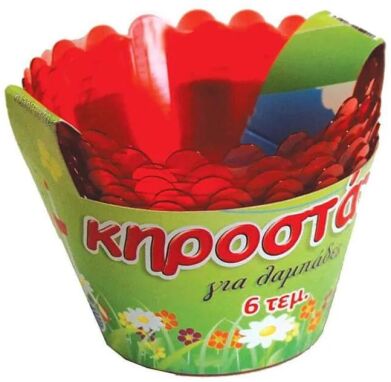 Διάφορα Πασχαλινά