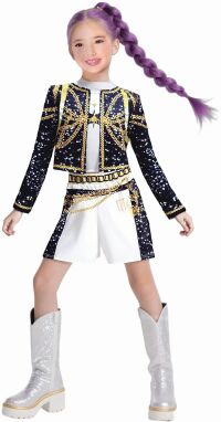 Αποκριάτικες Στολές Για Κορίτσια