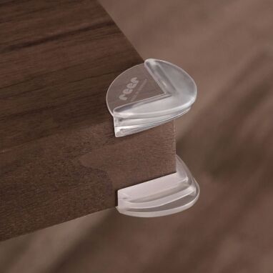 Προστατευτικά Διάφορα