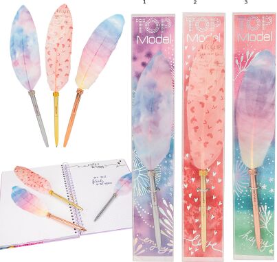 Καλλιτεχνικές Δραστηριότητες