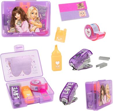 Καλλιτεχνικές Δραστηριότητες