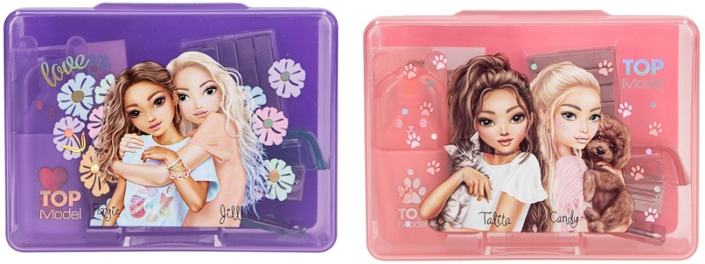 Σχολικά Σετ