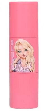 Σετ Ομορφιάς-Μόδας