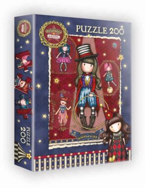 Παζλ Παιδικά