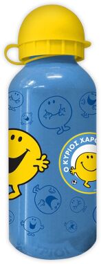 Παγούρια-Δοχεία Φαγητού