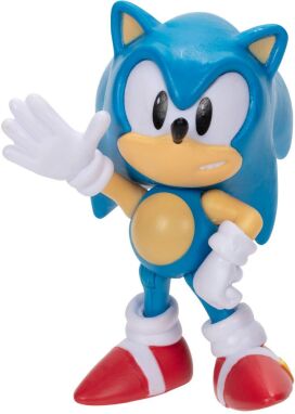 Φιγούρες Δράσης