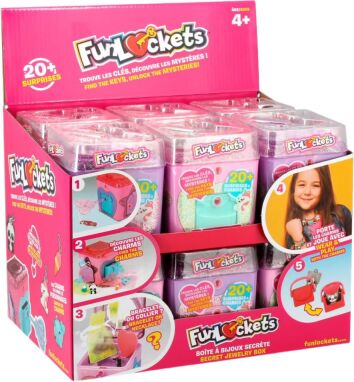 Μικρόκοσμος