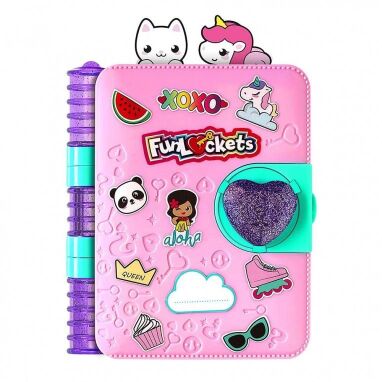 Κοριτσίστικα Playset