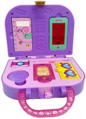 Σετ Ομορφιάς-Μόδας