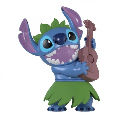 Φιγούρες Δράσης