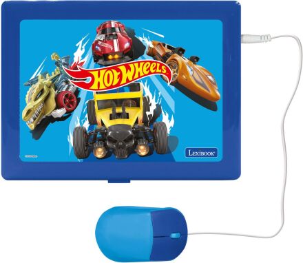 Παιχνίδια Τεχνολογίας