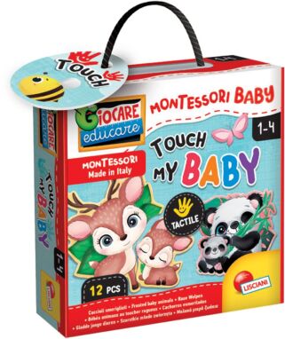 Εκπαιδευτικά