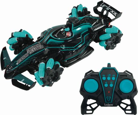 Αυτοκίνητα-Μηχανές