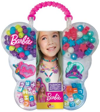 Σετ Ομορφιάς-Μόδας