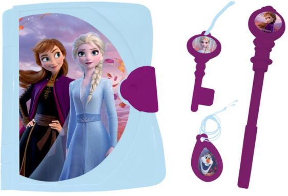 Κοριτσίστικα Playset