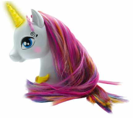 Κοριτσίστικα Playset