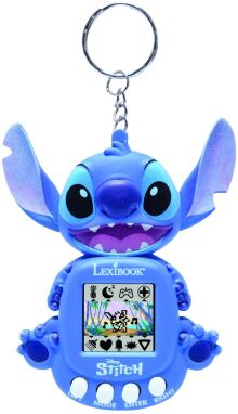 Ηλεκτρονικά Χειρός