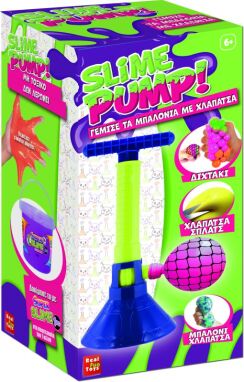 Καλλιτεχνικές Δραστηριότητες