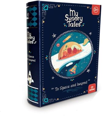 Επιτραπέζια Εκπαιδευτικά