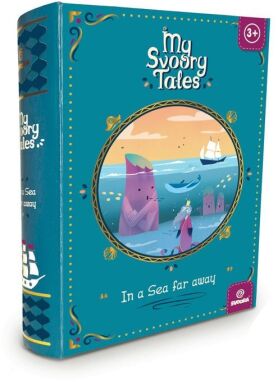 Επιτραπέζια Εκπαιδευτικά