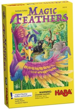 Επιτραπέζια Παιδικά