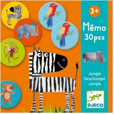 Επιτραπέζια Εκπαιδευτικά